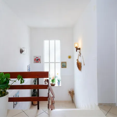 Vila Beachfront Ciovka