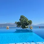 Beachfront Ciovka