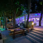 Vila Beachfront Ciovka