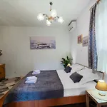 Vila Beachfront Ciovka *