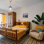 Vila Beachfront Ciovka