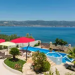 Vila Beachfront Ciovka